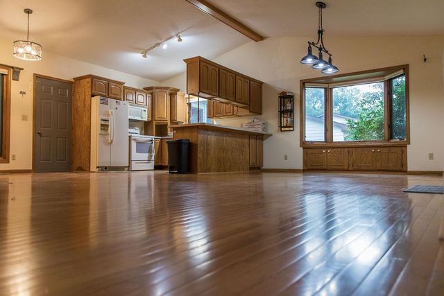 2415 12th Avenue SW, Devils Lake, ND 58301
