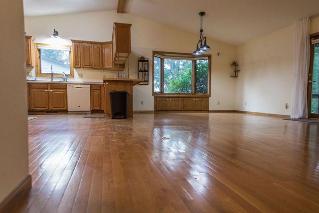 2415 12th Avenue SW, Devils Lake, ND 58301
