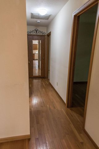 2415 12th Avenue SW, Devils Lake, ND 58301
