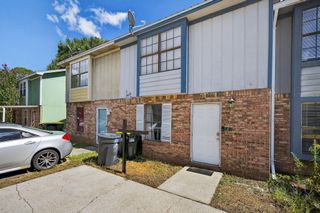 414 N Sea Lane, E, Fort Walton Beach, FL 32548