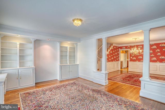 35 W 6TH ST, New Castle, DE 19720