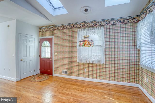 35 W 6TH ST, New Castle, DE 19720