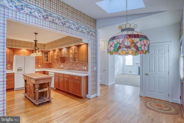 35 W 6TH ST, New Castle, DE 19720