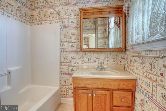 35 W 6TH ST, New Castle, DE 19720