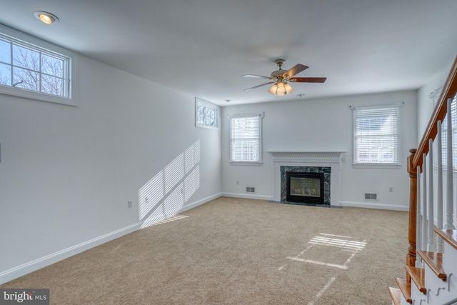 35 W 6TH ST, New Castle, DE 19720