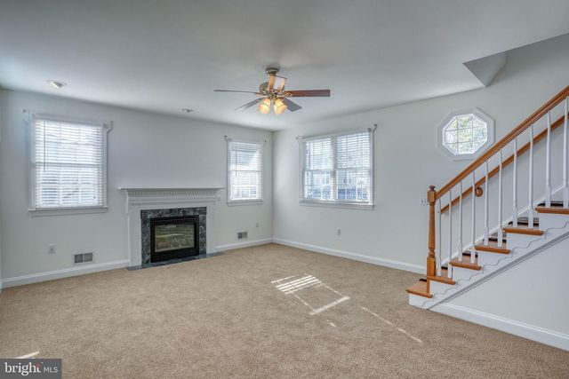 35 W 6TH ST, New Castle, DE 19720