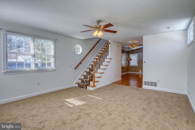 35 W 6TH ST, New Castle, DE 19720