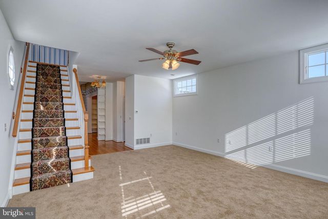 35 W 6TH ST, New Castle, DE 19720