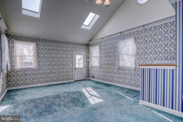 35 W 6TH ST, New Castle, DE 19720