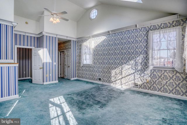 35 W 6TH ST, New Castle, DE 19720