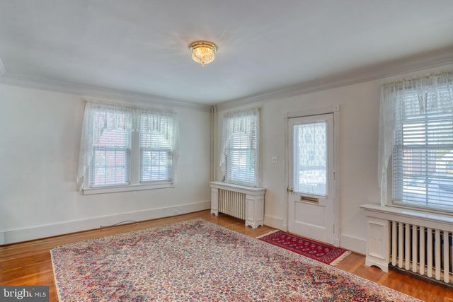 35 W 6TH ST, New Castle, DE 19720