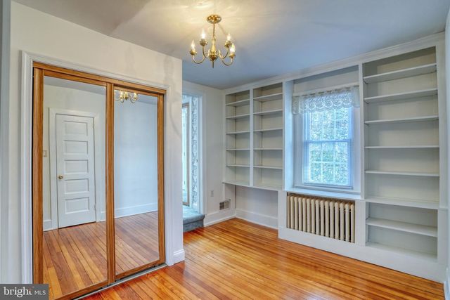 35 W 6TH ST, New Castle, DE 19720