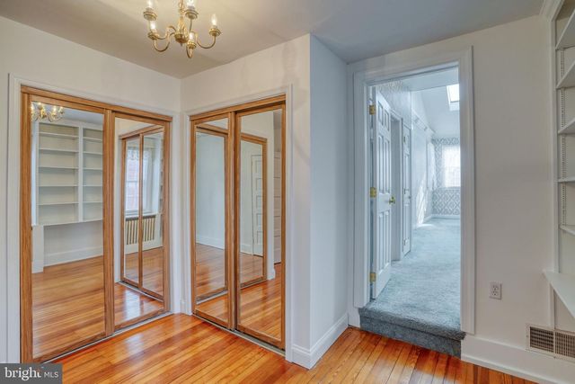 35 W 6TH ST, New Castle, DE 19720