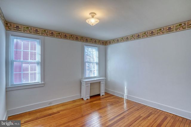 35 W 6TH ST, New Castle, DE 19720