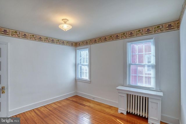 35 W 6TH ST, New Castle, DE 19720