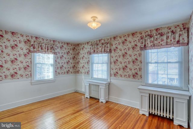 35 W 6TH ST, New Castle, DE 19720