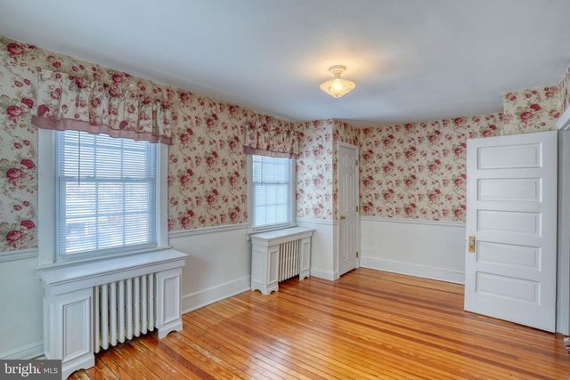 35 W 6TH ST, New Castle, DE 19720