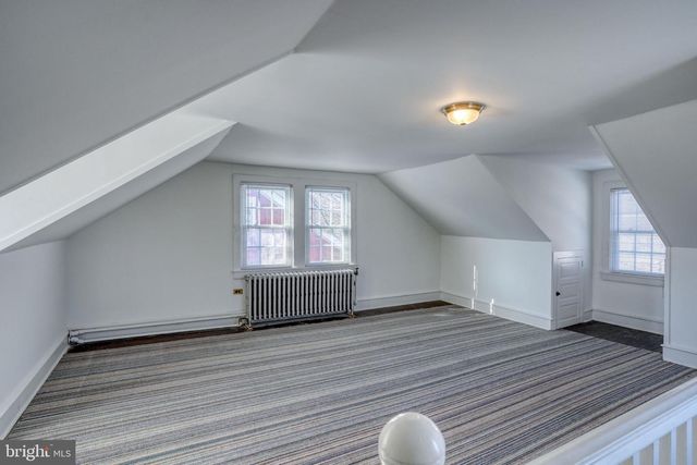 35 W 6TH ST, New Castle, DE 19720