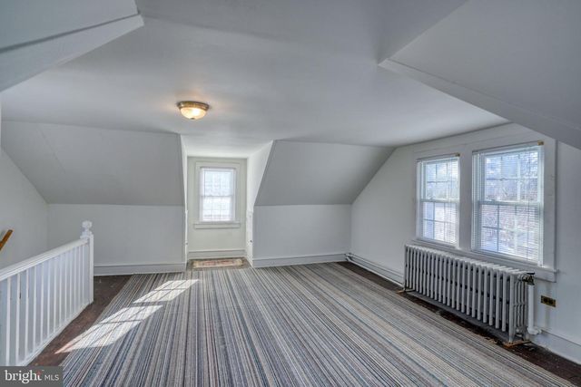 35 W 6TH ST, New Castle, DE 19720