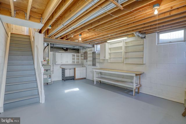 35 W 6TH ST, New Castle, DE 19720