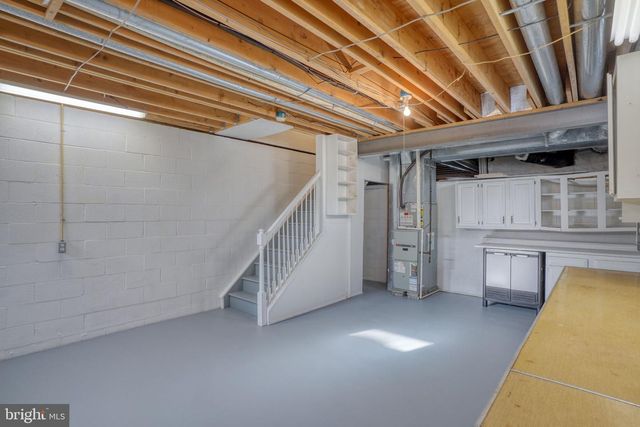 35 W 6TH ST, New Castle, DE 19720