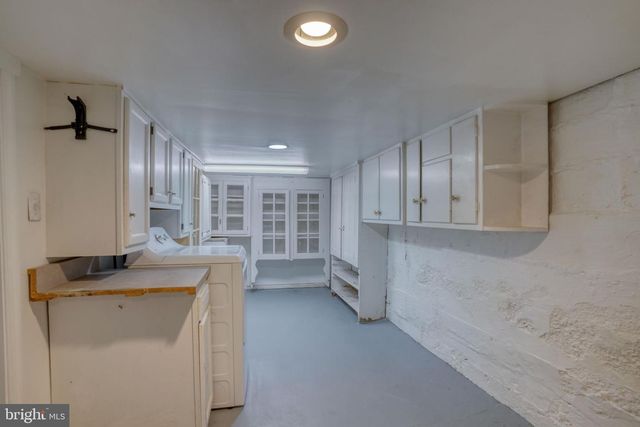 35 W 6TH ST, New Castle, DE 19720