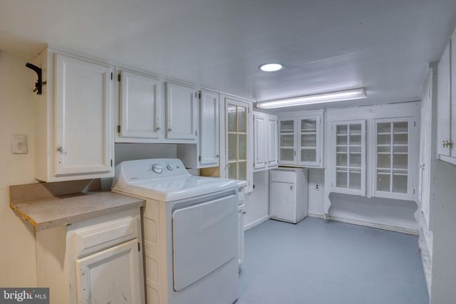 35 W 6TH ST, New Castle, DE 19720