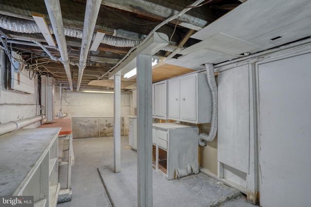 35 W 6TH ST, New Castle, DE 19720