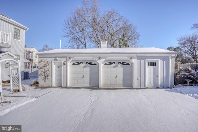 35 W 6TH ST, New Castle, DE 19720