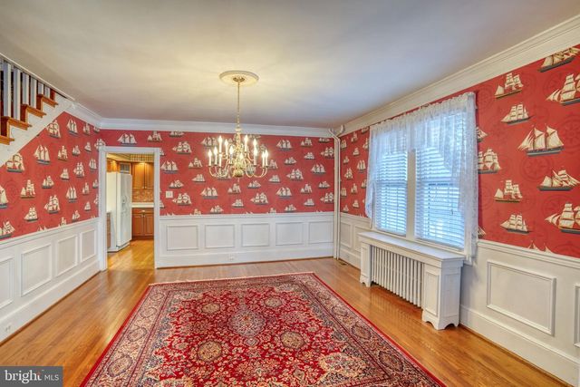 35 W 6TH ST, New Castle, DE 19720