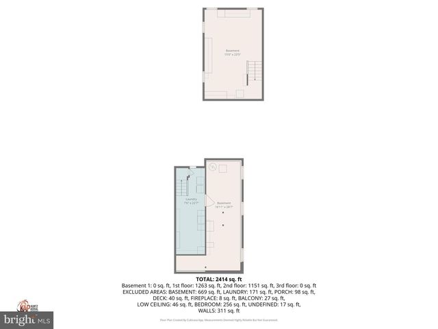 35 W 6TH ST, New Castle, DE 19720