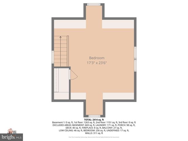 35 W 6TH ST, New Castle, DE 19720