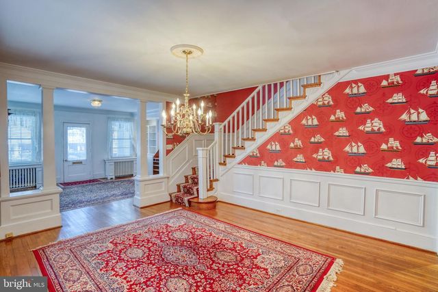 35 W 6TH ST, New Castle, DE 19720