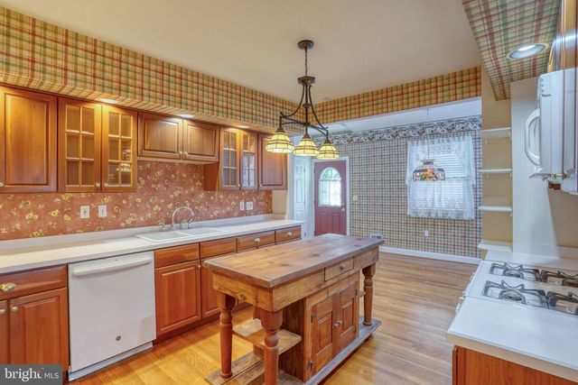 35 W 6TH ST, New Castle, DE 19720