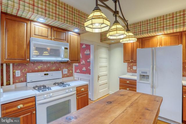 35 W 6TH ST, New Castle, DE 19720