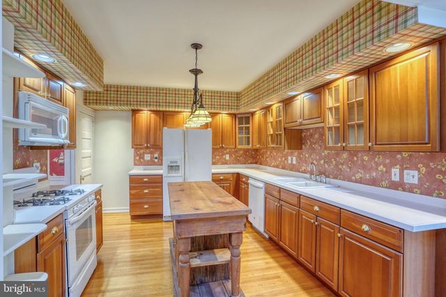 35 W 6TH ST, New Castle, DE 19720