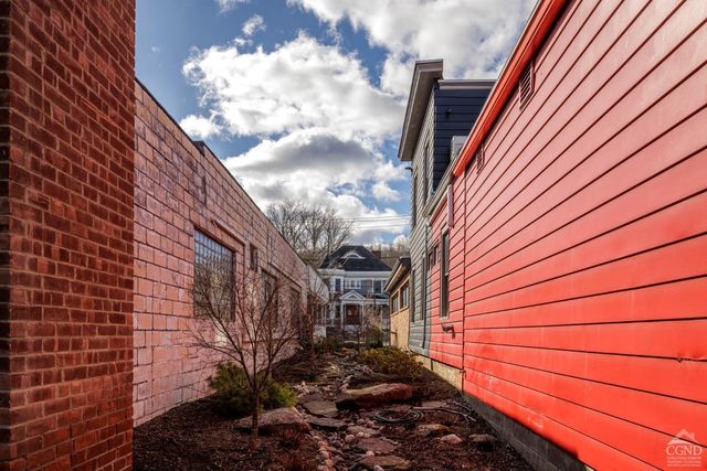 78 - 90 Green Street, Hudson, NY 12534