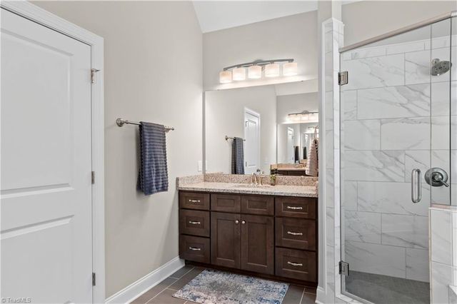 7501 Monty Drive, Kernersville, NC 27284