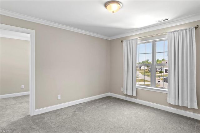 7501 Monty Drive, Kernersville, NC 27284