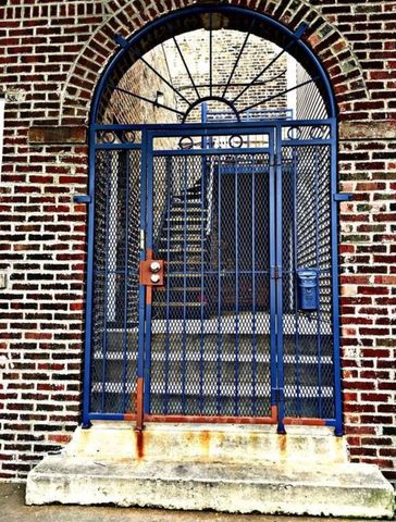 1835 S Loomis Street LOFT, Chicago, IL 60608