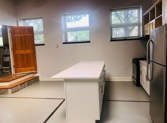 1835 S Loomis Street LOFT, Chicago, IL 60608