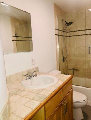 1835 S Loomis Street LOFT, Chicago, IL 60608