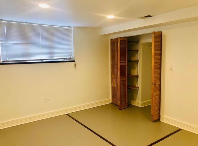 1835 S Loomis Street LOFT, Chicago, IL 60608