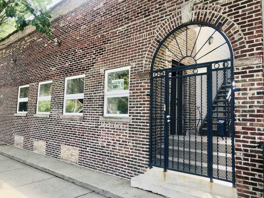 1835 S Loomis Street LOFT, Chicago, IL 60608