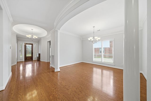 2842 Nicks Run Lane, Katy, TX 77494