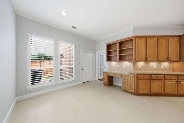 2842 Nicks Run Lane, Katy, TX 77494