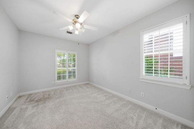 2842 Nicks Run Lane, Katy, TX 77494