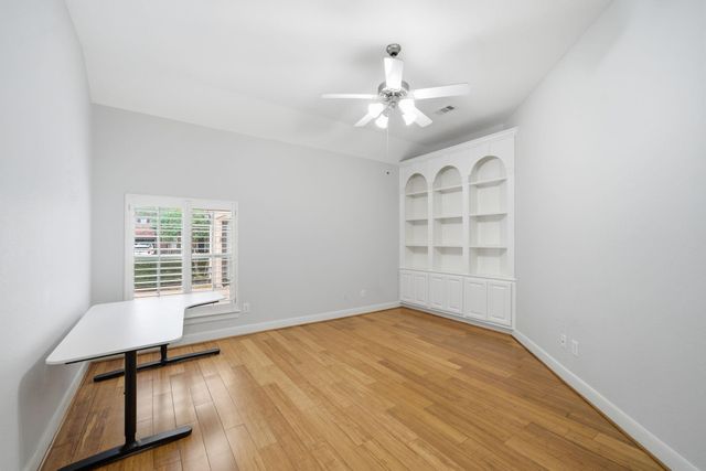 2842 Nicks Run Lane, Katy, TX 77494