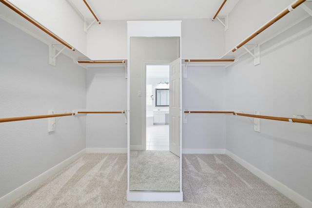 2842 Nicks Run Lane, Katy, TX 77494