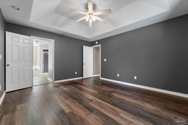 3532 Sotogrande Ct, Pensacola, FL 32504